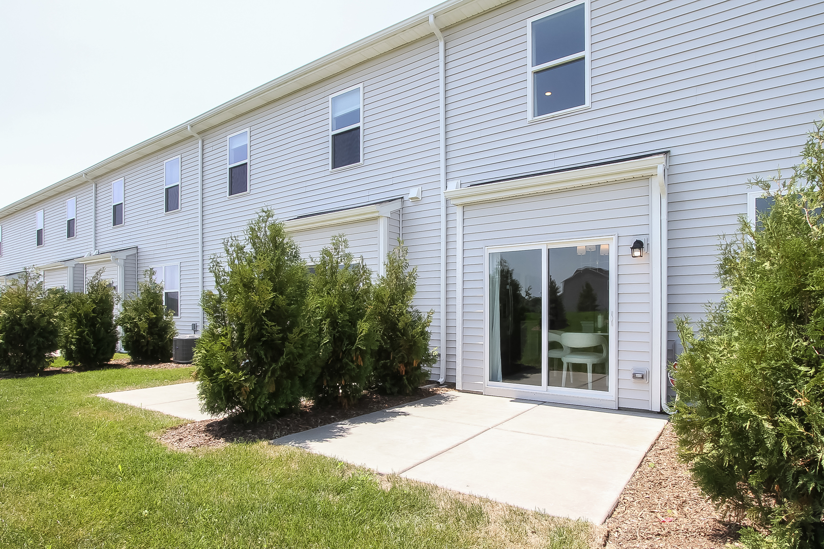 403 Comstock Road, South Elgin, IL 60177