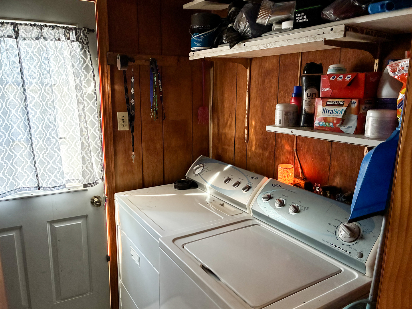 307 W Elk Street, Odell, IL 60460