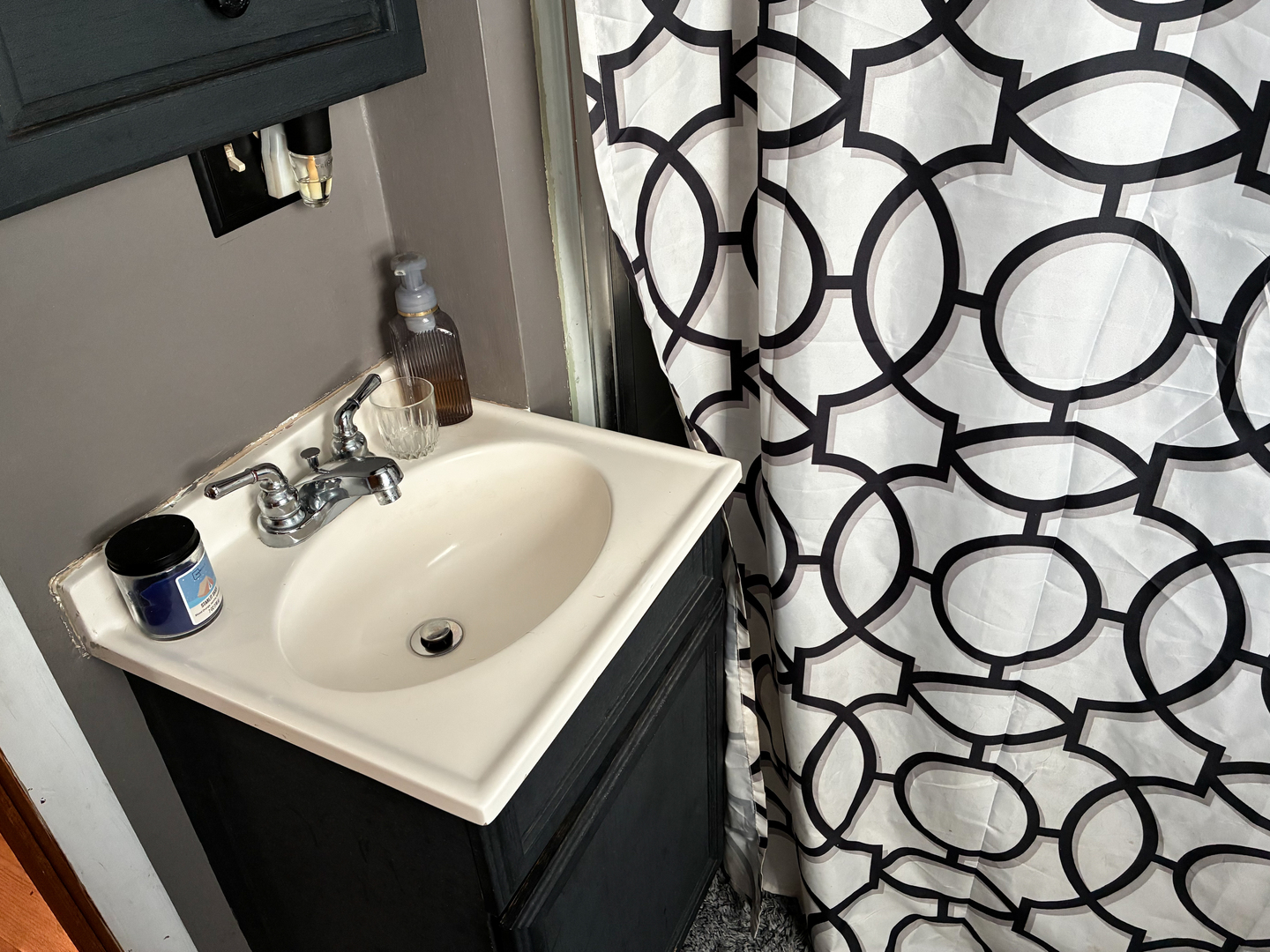 307 W Elk Street, Odell, IL 60460