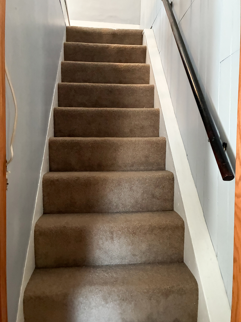 307 W Elk Street, Odell, IL 60460