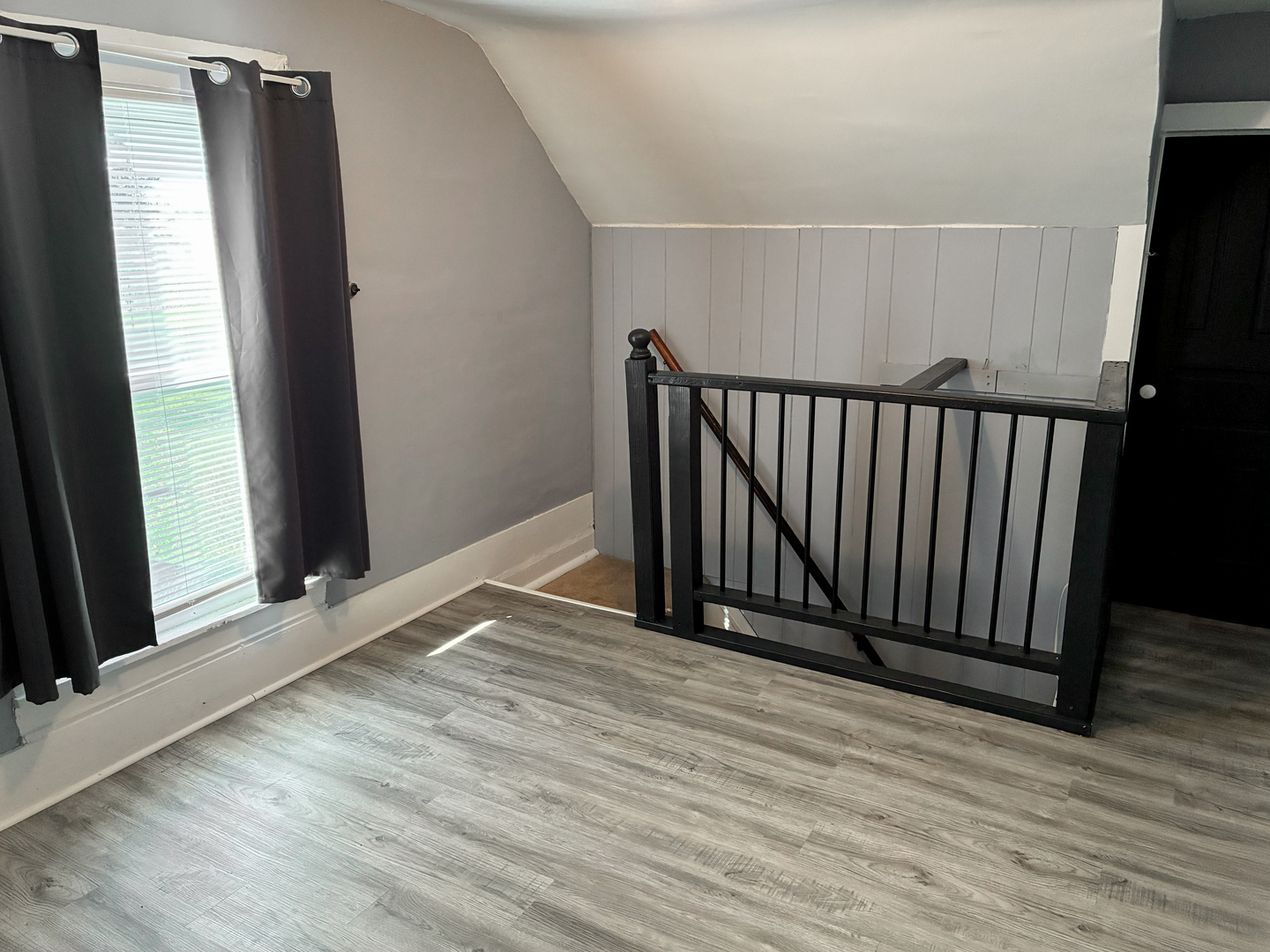 307 W Elk Street, Odell, IL 60460