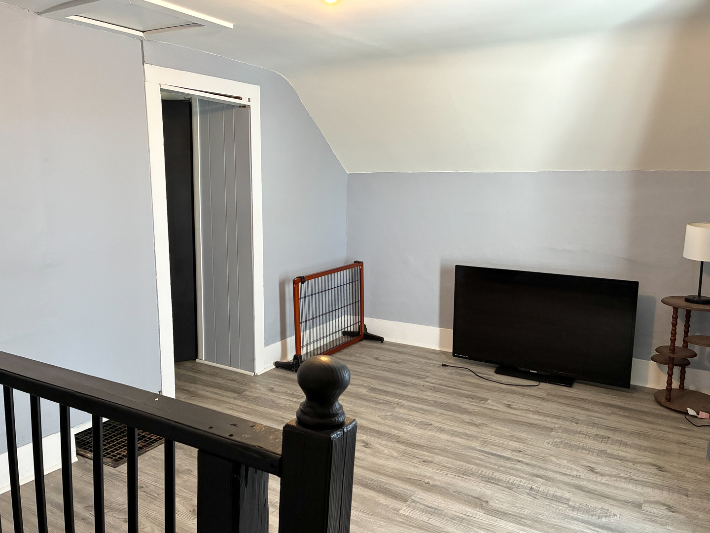 307 W Elk Street, Odell, IL 60460