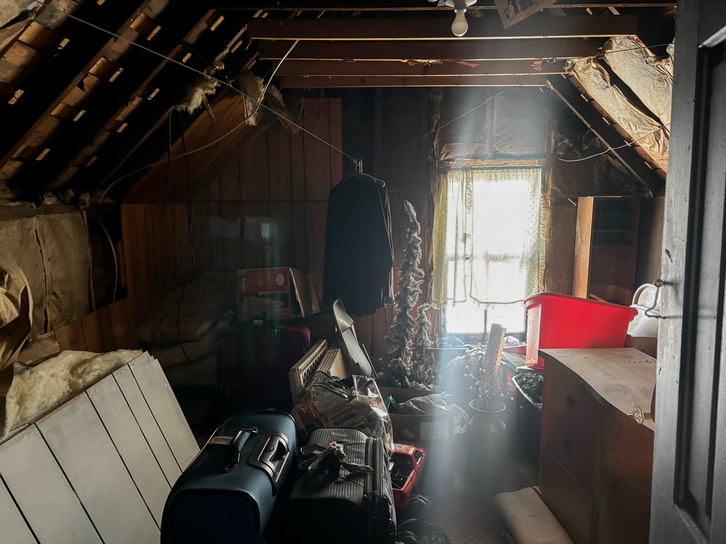 307 W Elk Street, Odell, IL 60460