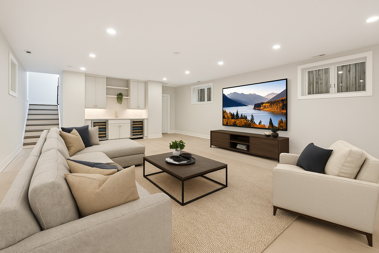 3920 N Bell Avenue, Chicago, IL 60618