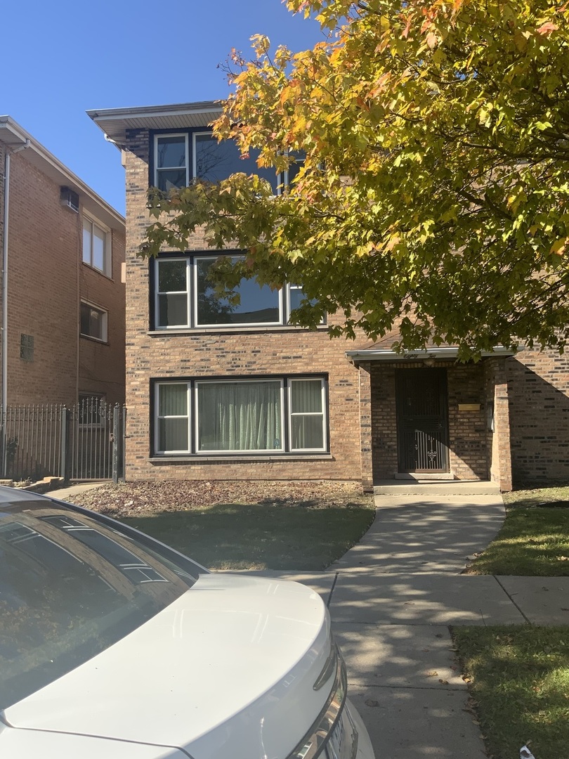 82 Luella Avenue #2, Calumet City, IL 60409