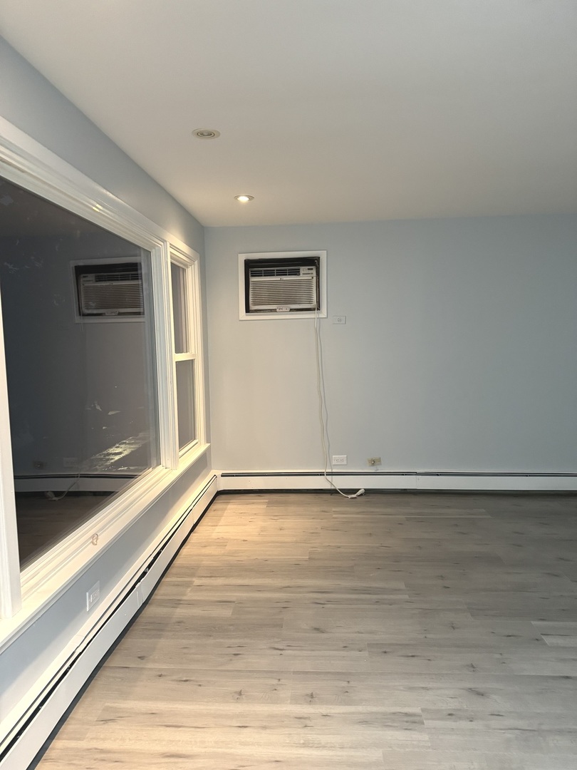 82 Luella Avenue #2, Calumet City, IL 60409