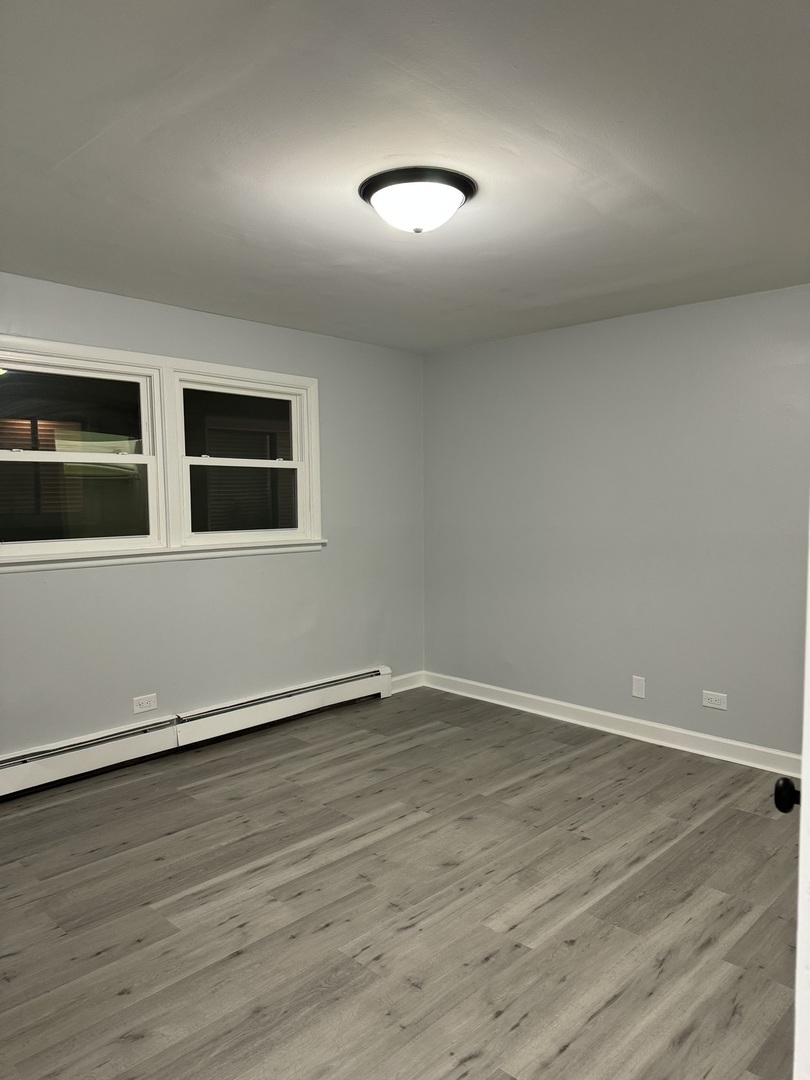 82 Luella Avenue #2, Calumet City, IL 60409