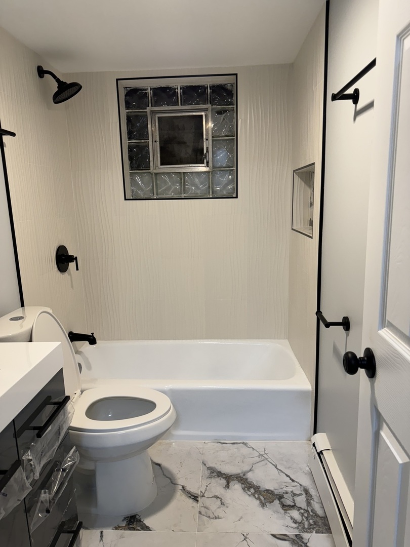 82 Luella Avenue #2, Calumet City, IL 60409