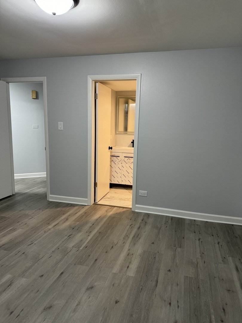 82 Luella Avenue #2, Calumet City, IL 60409