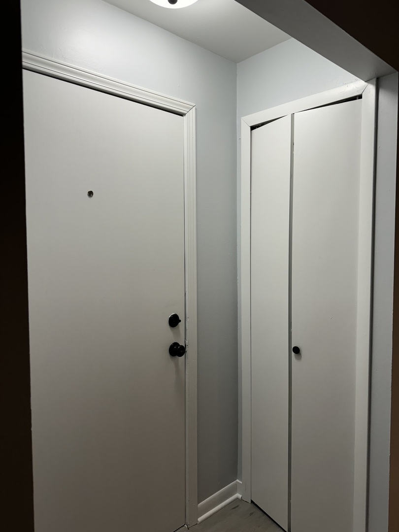 82 Luella Avenue #2, Calumet City, IL 60409