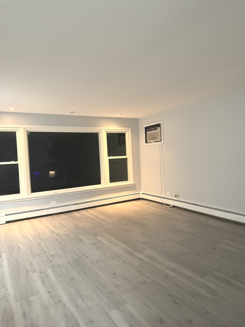 82 Luella Avenue #2, Calumet City, IL 60409