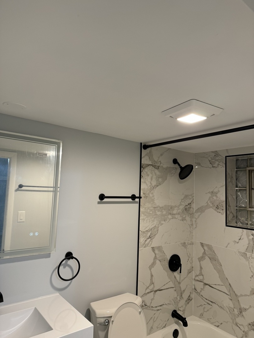 82 Luella Avenue #2, Calumet City, IL 60409