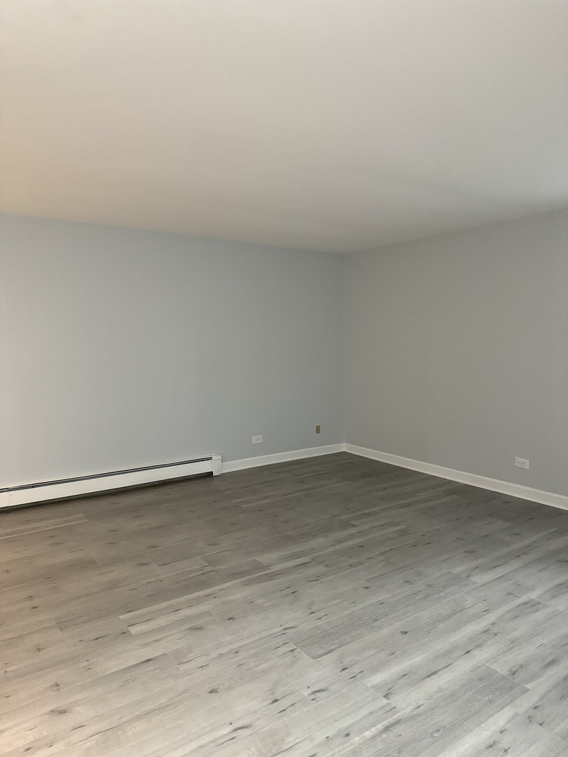 82 Luella Avenue #2, Calumet City, IL 60409