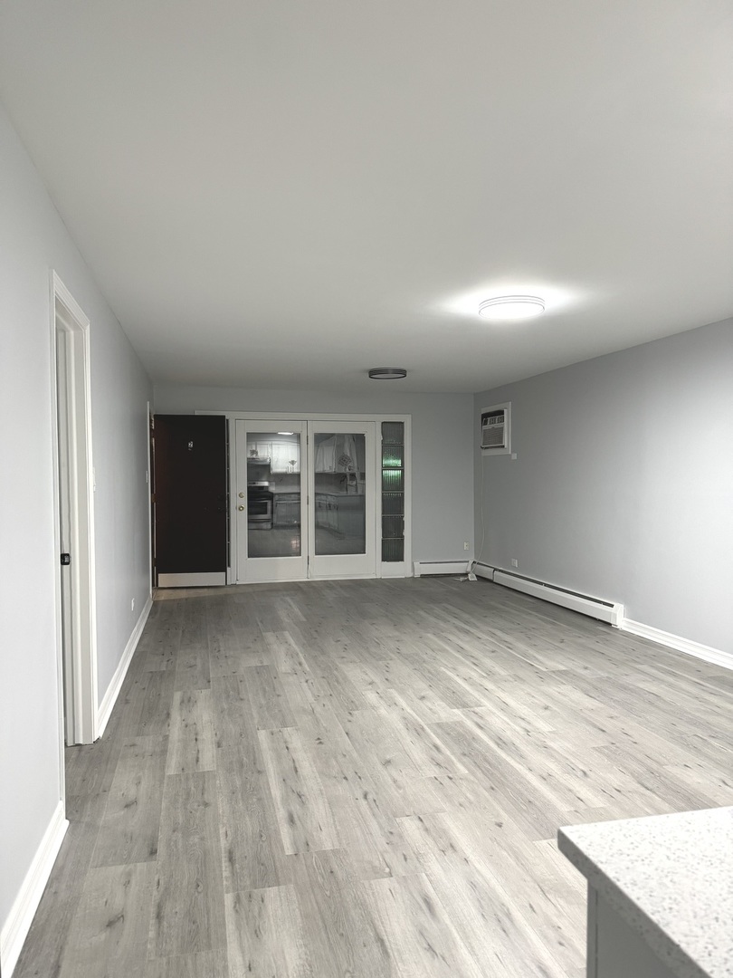 82 Luella Avenue #2, Calumet City, IL 60409