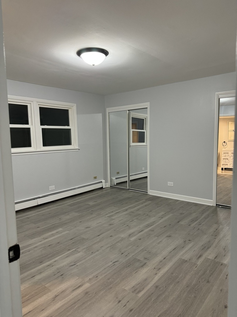 82 Luella Avenue #2, Calumet City, IL 60409