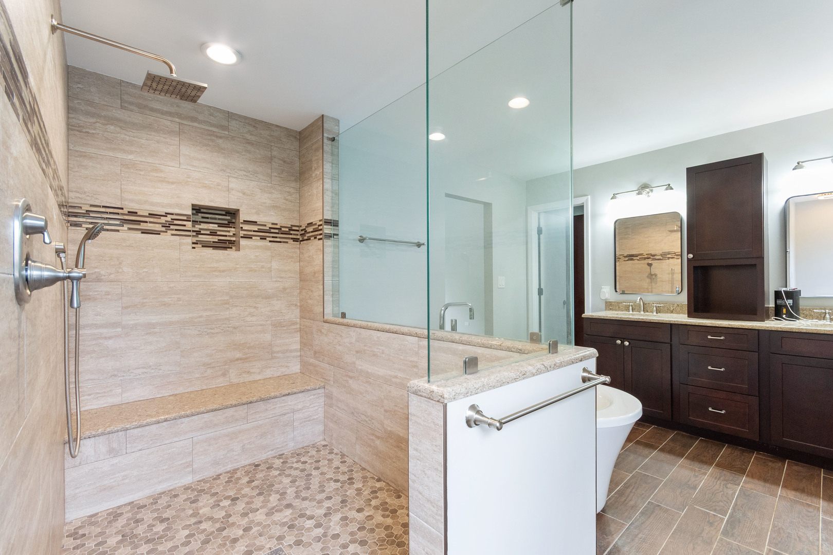 427 Bradford Place, Bolingbrook, IL 60490