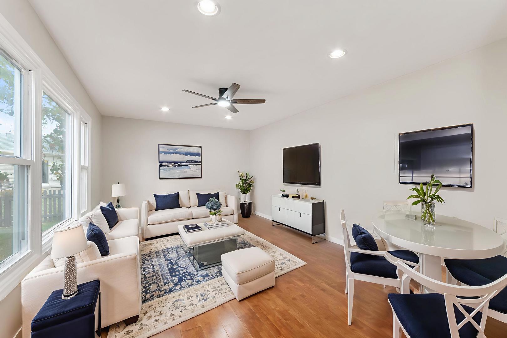 427 Bradford Place, Bolingbrook, IL 60490