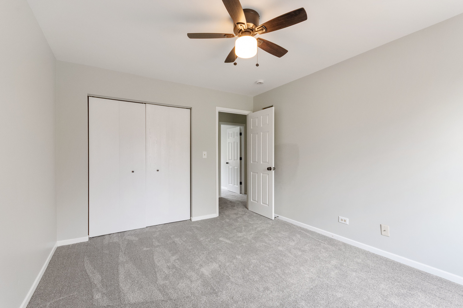 427 Bradford Place, Bolingbrook, IL 60490