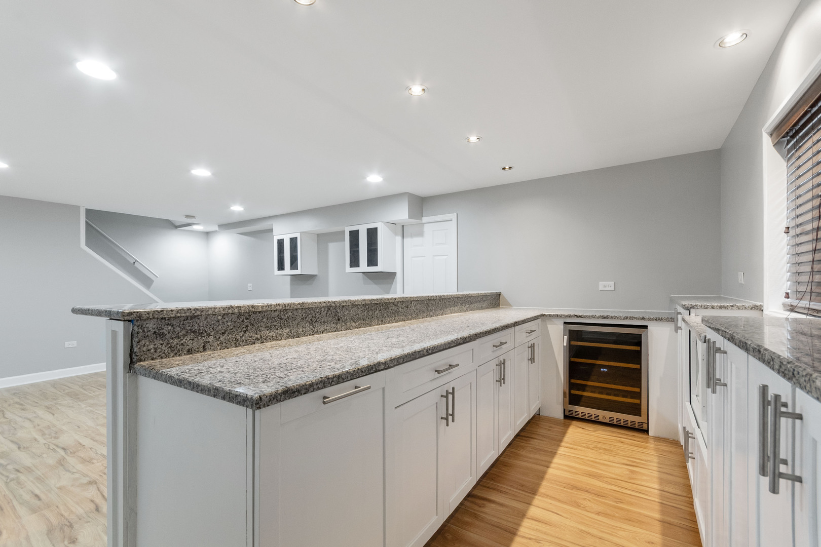 427 Bradford Place, Bolingbrook, IL 60490