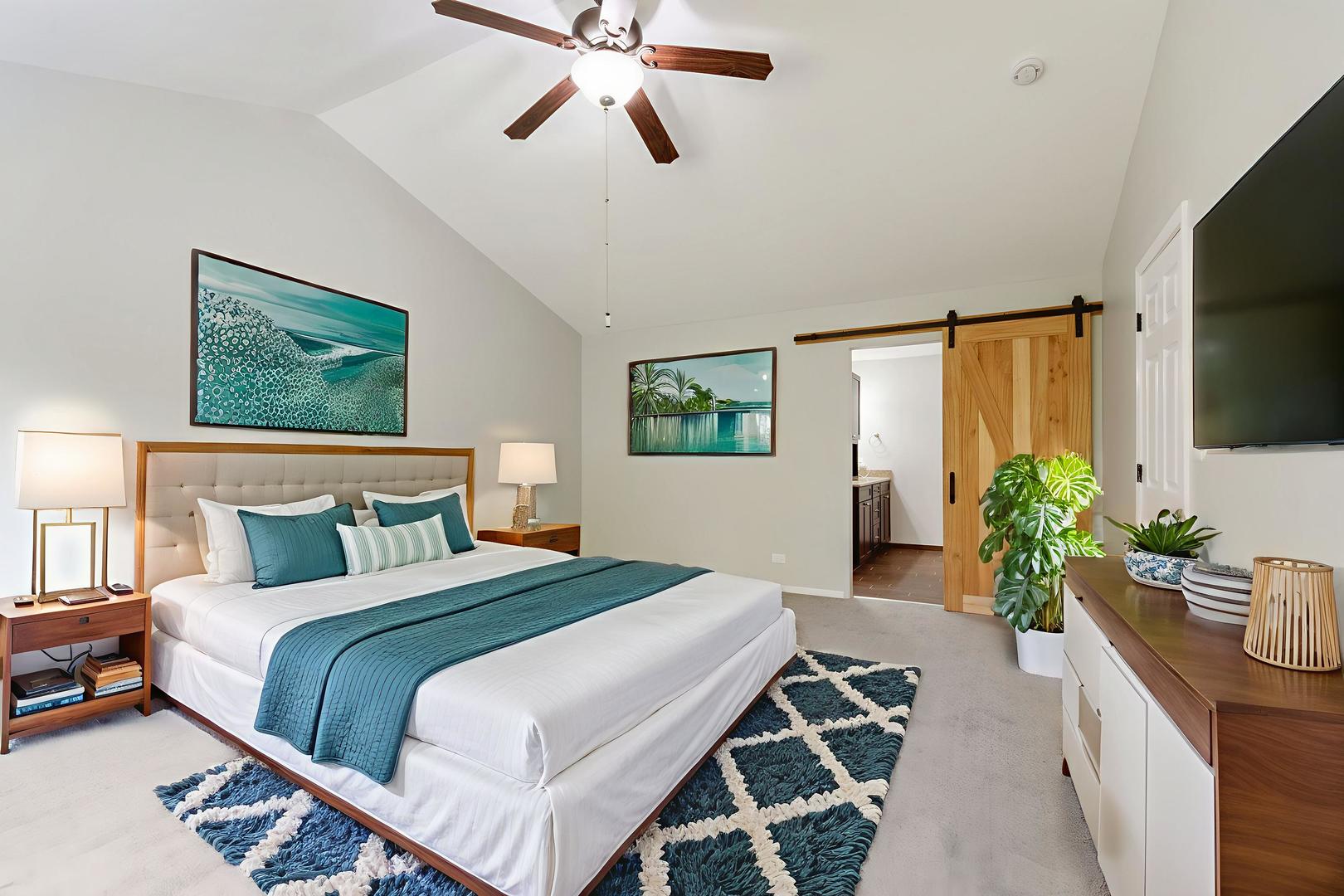 427 Bradford Place, Bolingbrook, IL 60490