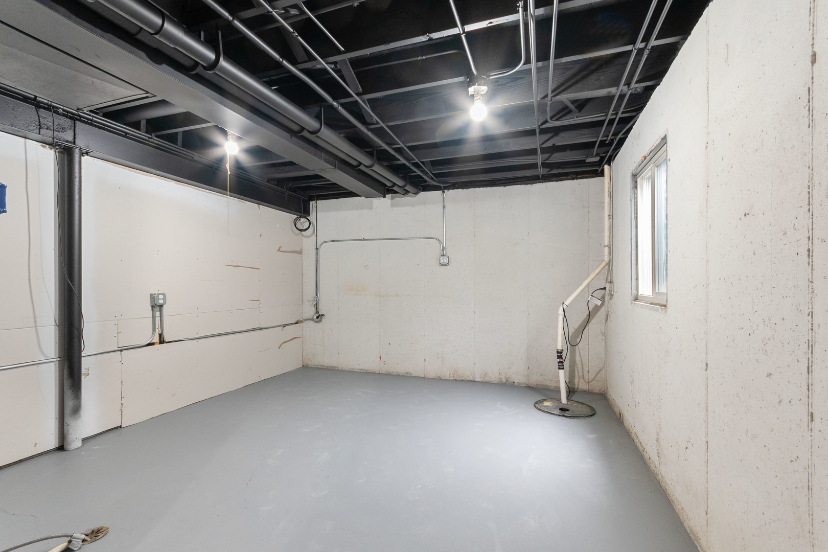 427 Bradford Place, Bolingbrook, IL 60490