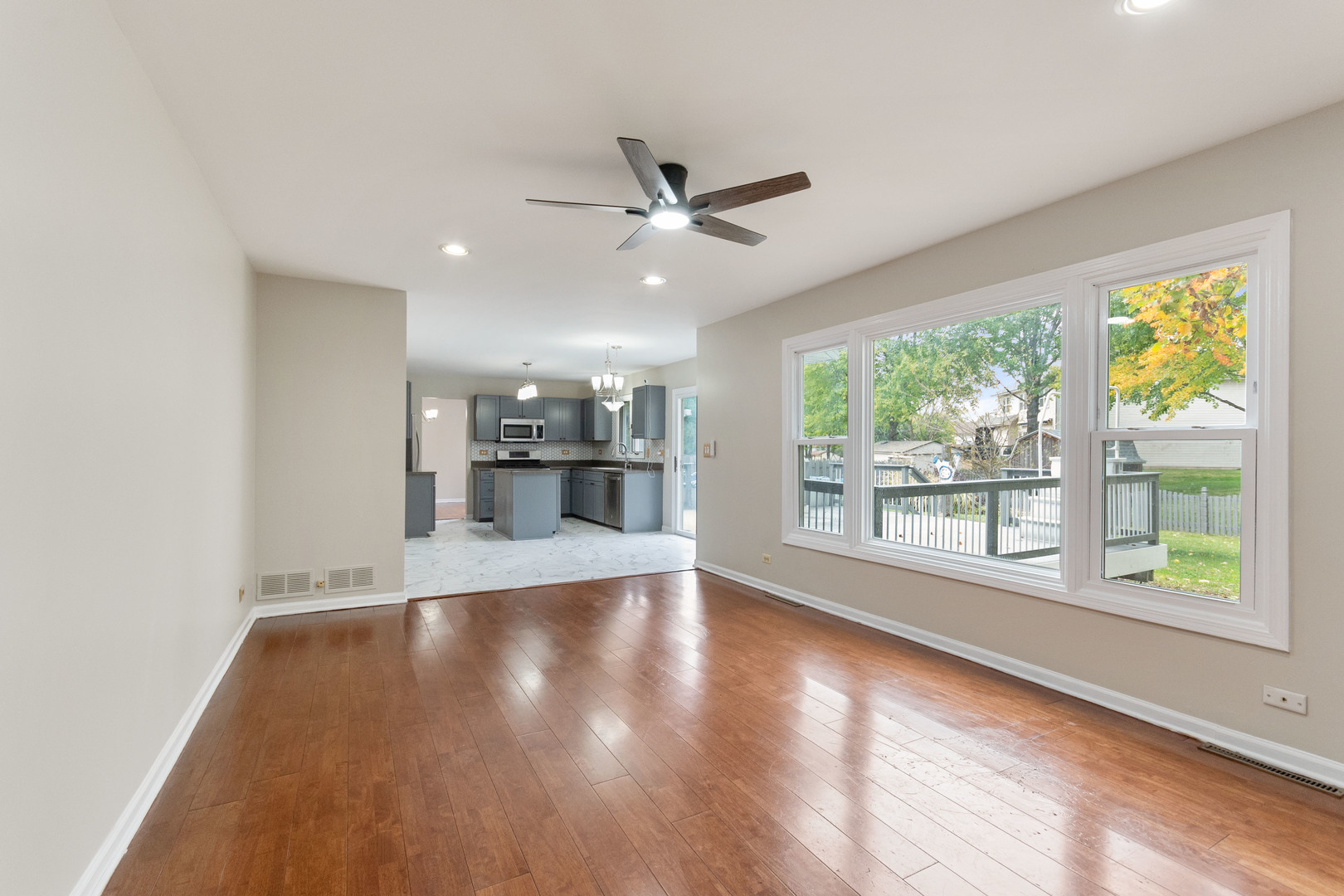 427 Bradford Place, Bolingbrook, IL 60490