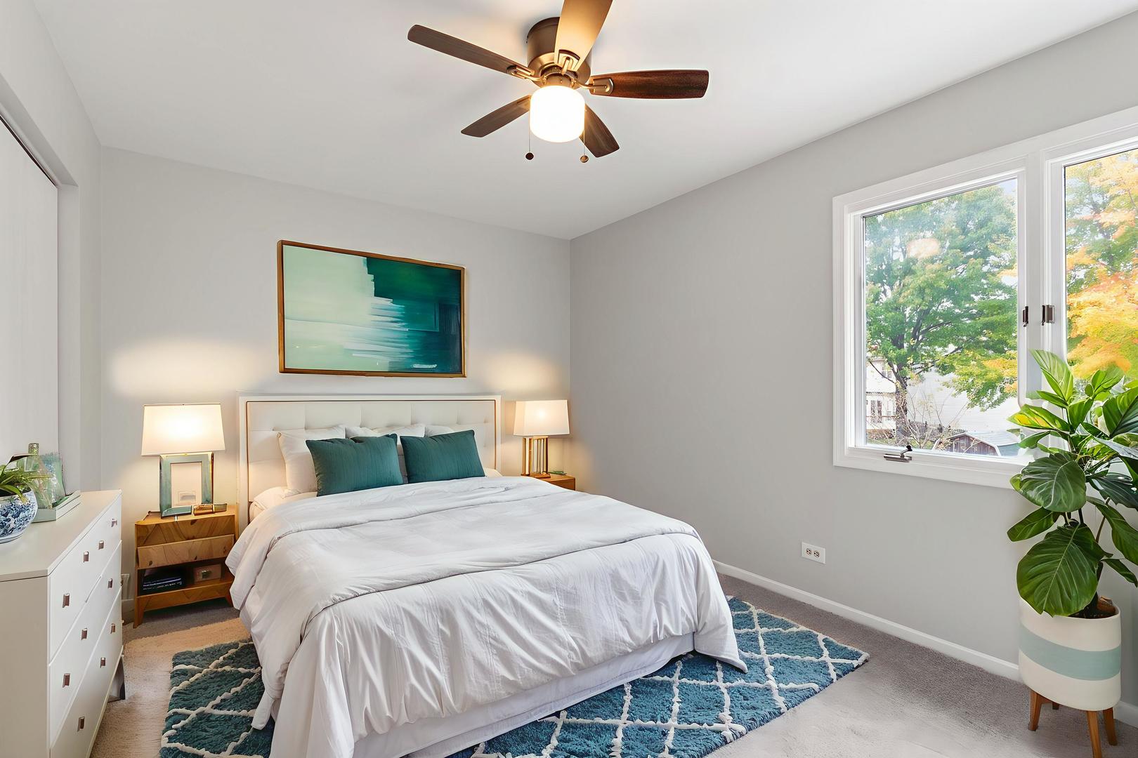 427 Bradford Place, Bolingbrook, IL 60490