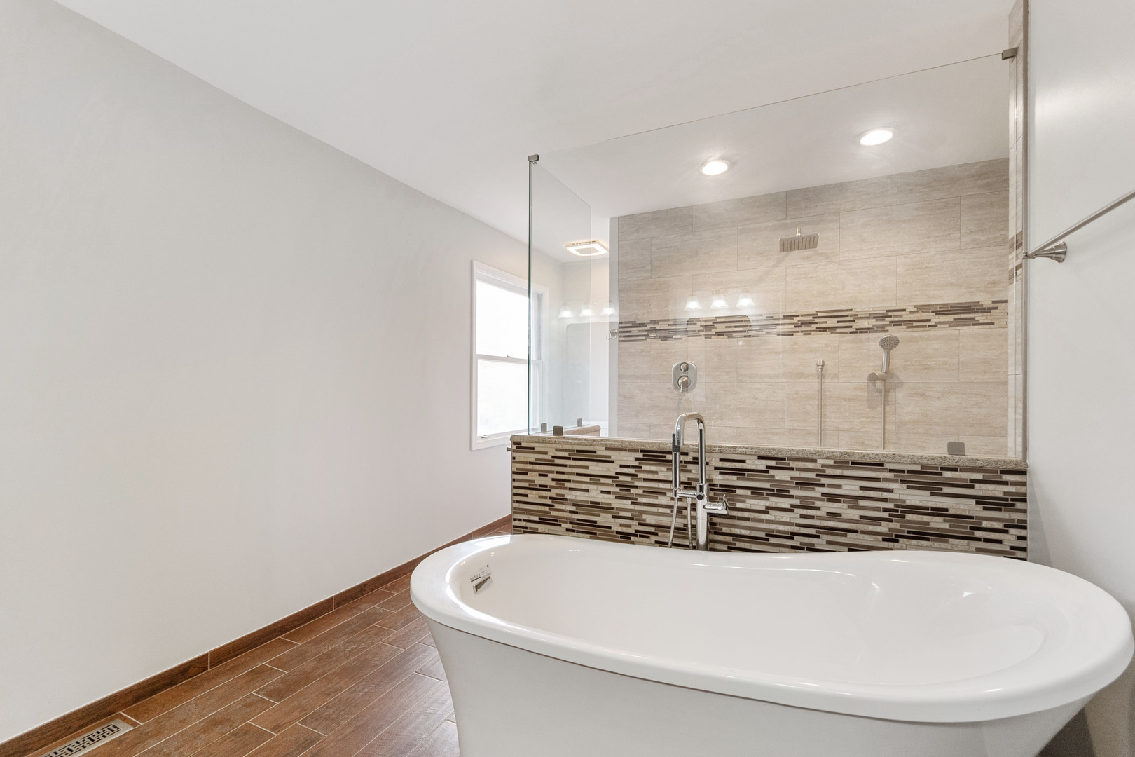 427 Bradford Place, Bolingbrook, IL 60490