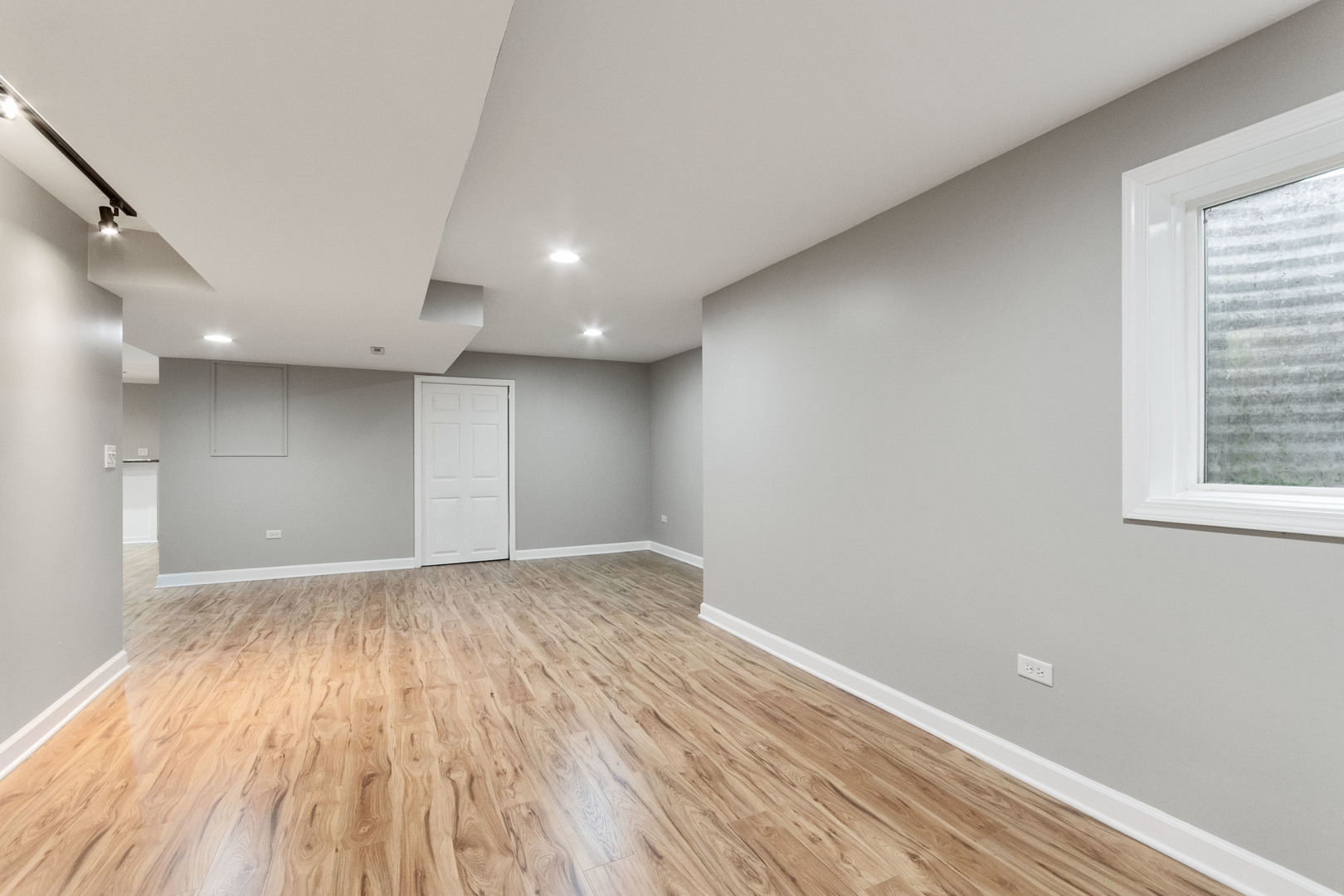 427 Bradford Place, Bolingbrook, IL 60490