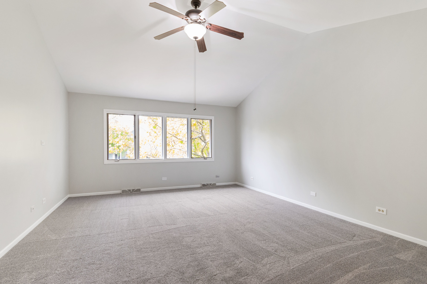 427 Bradford Place, Bolingbrook, IL 60490