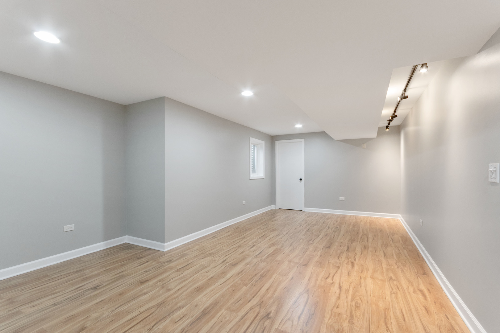 427 Bradford Place, Bolingbrook, IL 60490