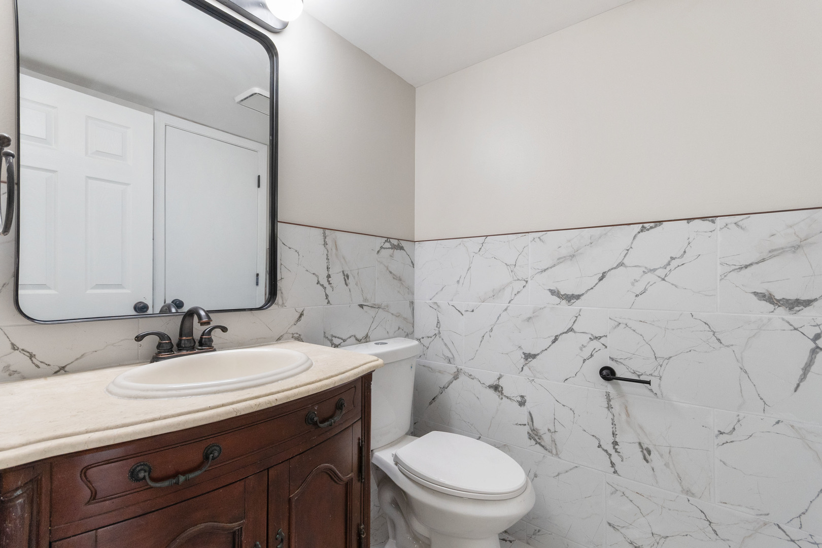 427 Bradford Place, Bolingbrook, IL 60490