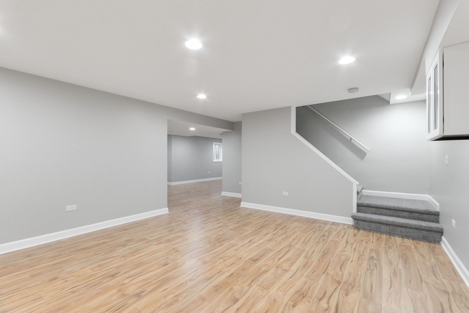 427 Bradford Place, Bolingbrook, IL 60490