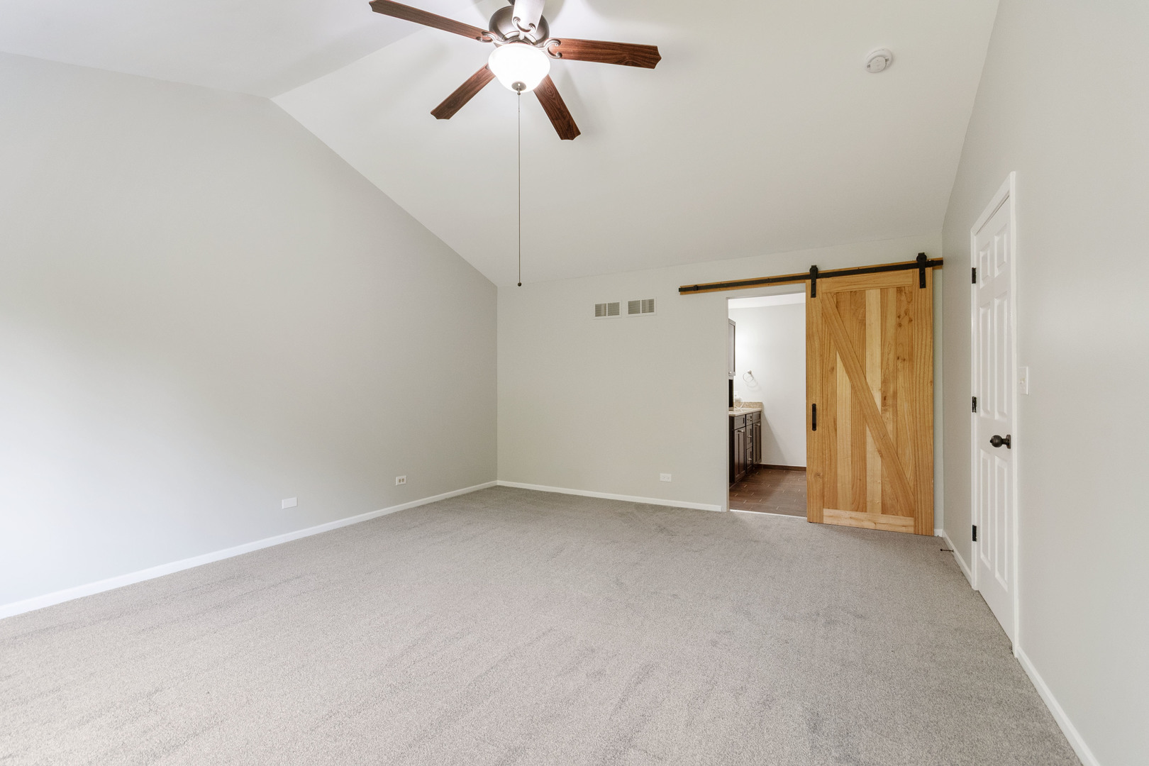 427 Bradford Place, Bolingbrook, IL 60490