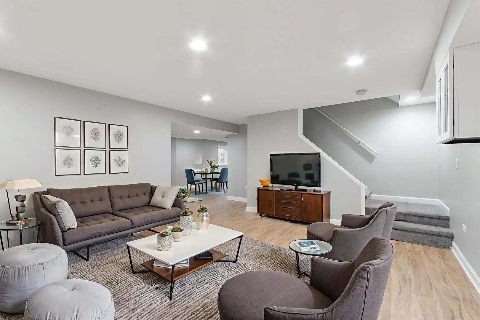 427 Bradford Place, Bolingbrook, IL 60490