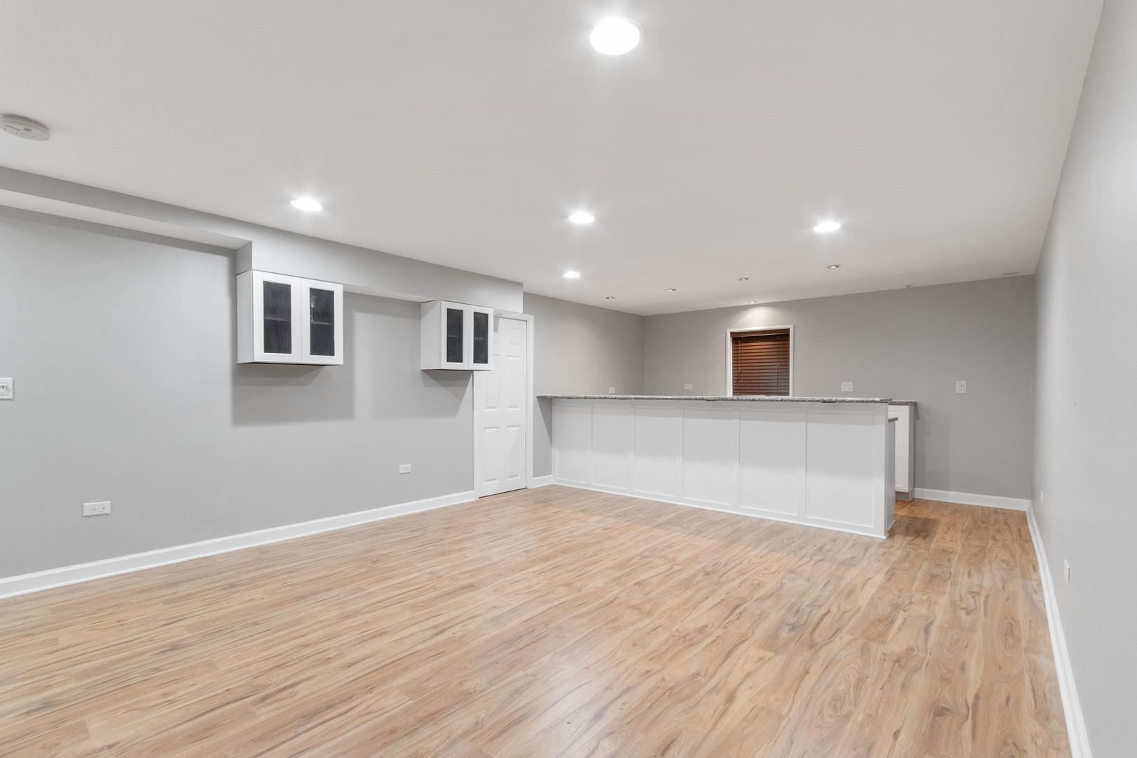 427 Bradford Place, Bolingbrook, IL 60490