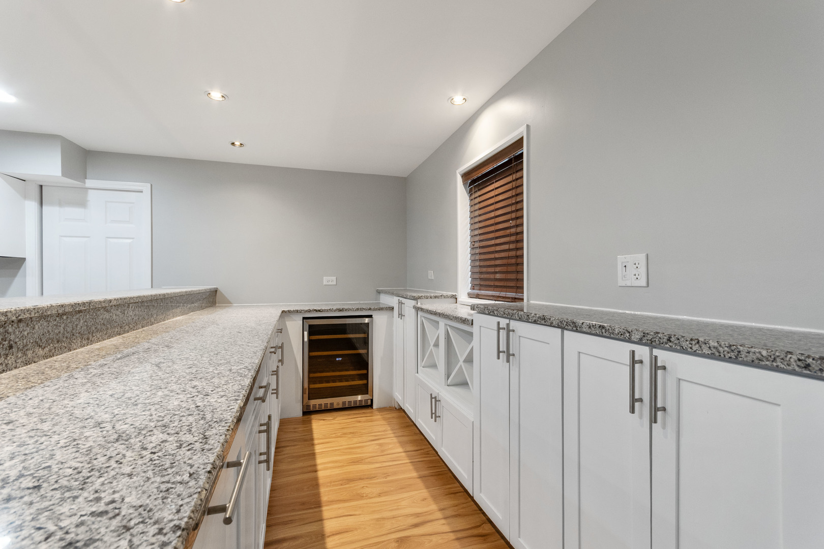 427 Bradford Place, Bolingbrook, IL 60490