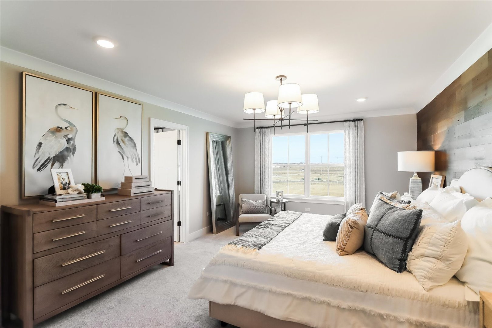 8535 Sperry Court, Woodridge, IL 60517