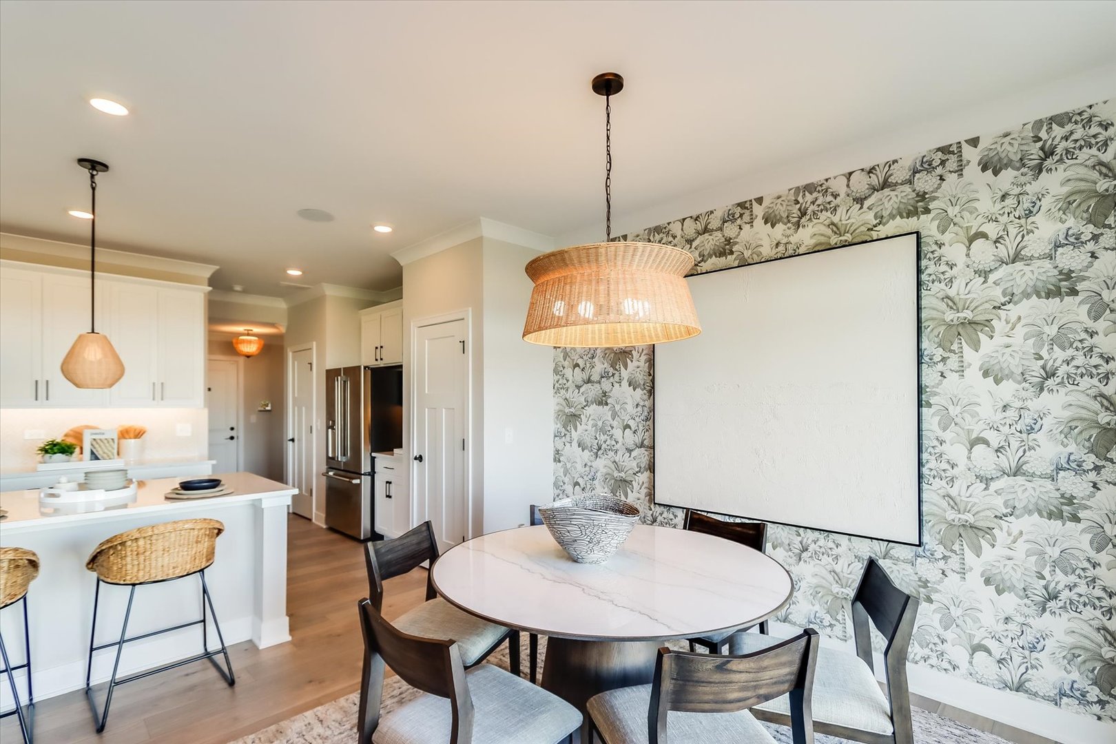 8535 Sperry Court, Woodridge, IL 60517