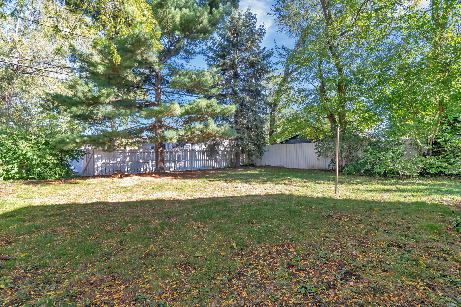 2522 Indiana Avenue, Lansing, IL 60438