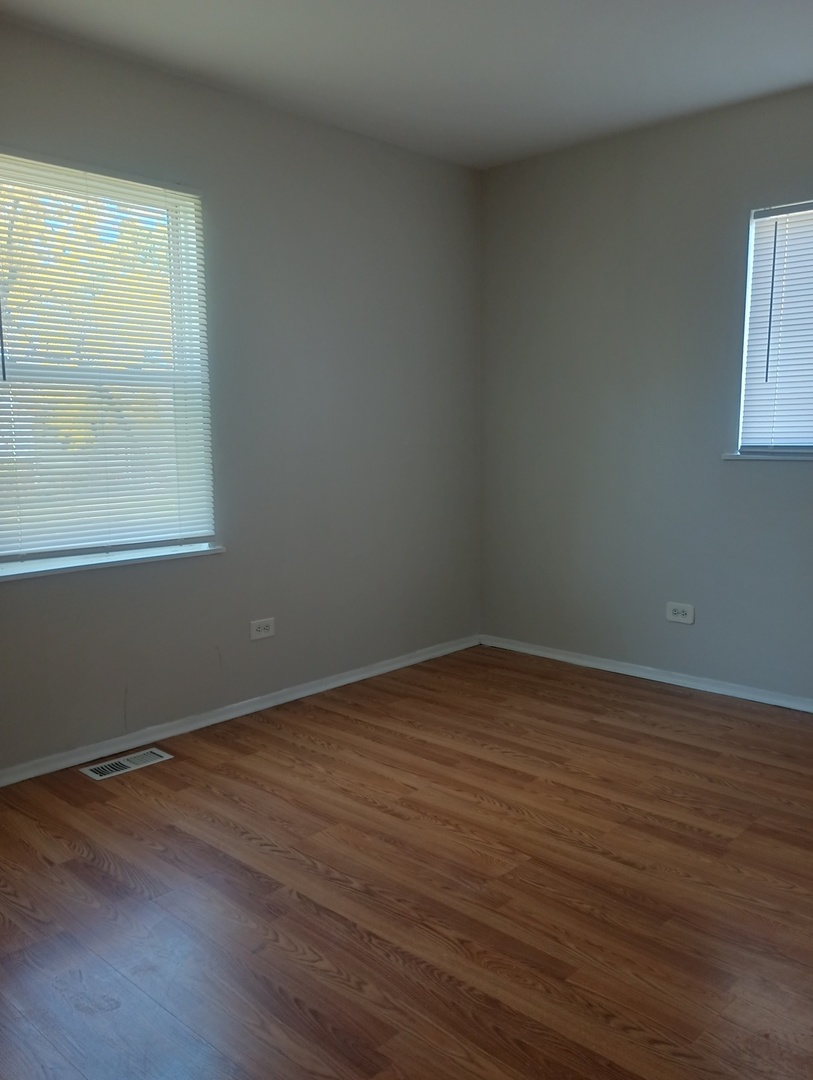 22223 Navaho Avenue, Sauk Village, IL 60411