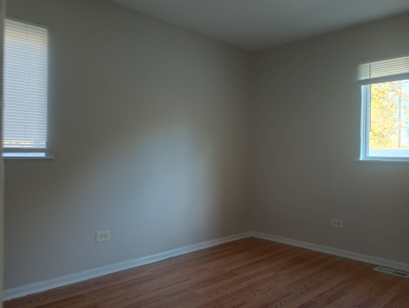 22223 Navaho Avenue, Sauk Village, IL 60411