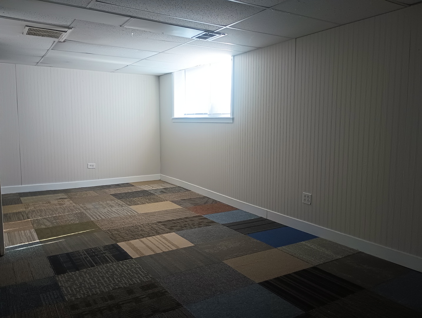 22223 Navaho Avenue, Sauk Village, IL 60411