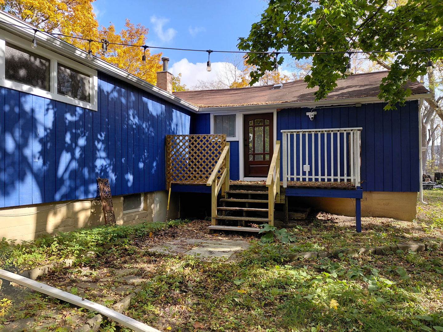 1485 W Dundee Road, Palatine, IL 60074