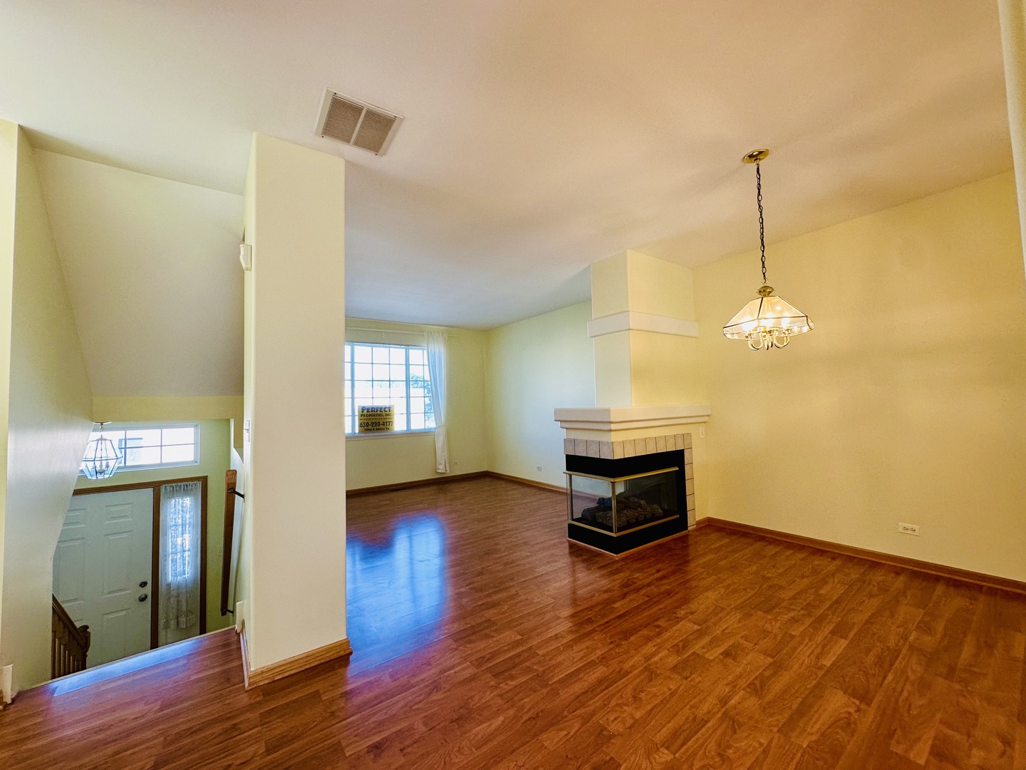 9499 Harrison Street #9499, Des Plaines, IL 60016