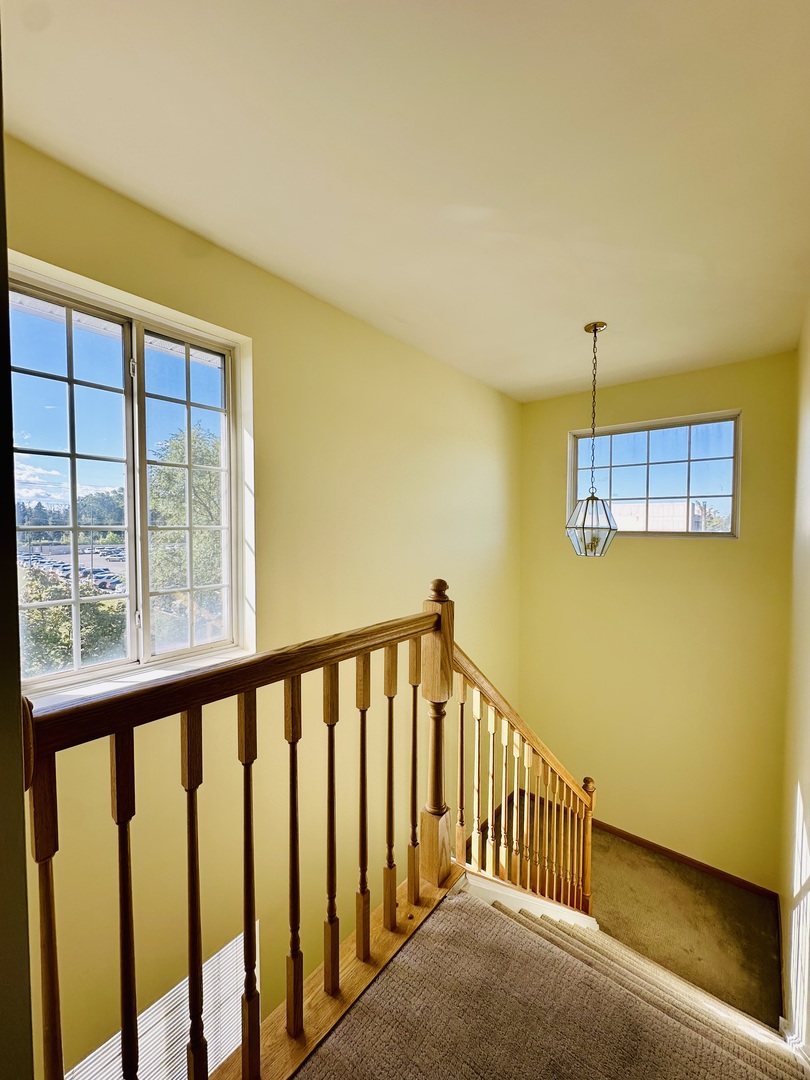 9499 Harrison Street #9499, Des Plaines, IL 60016