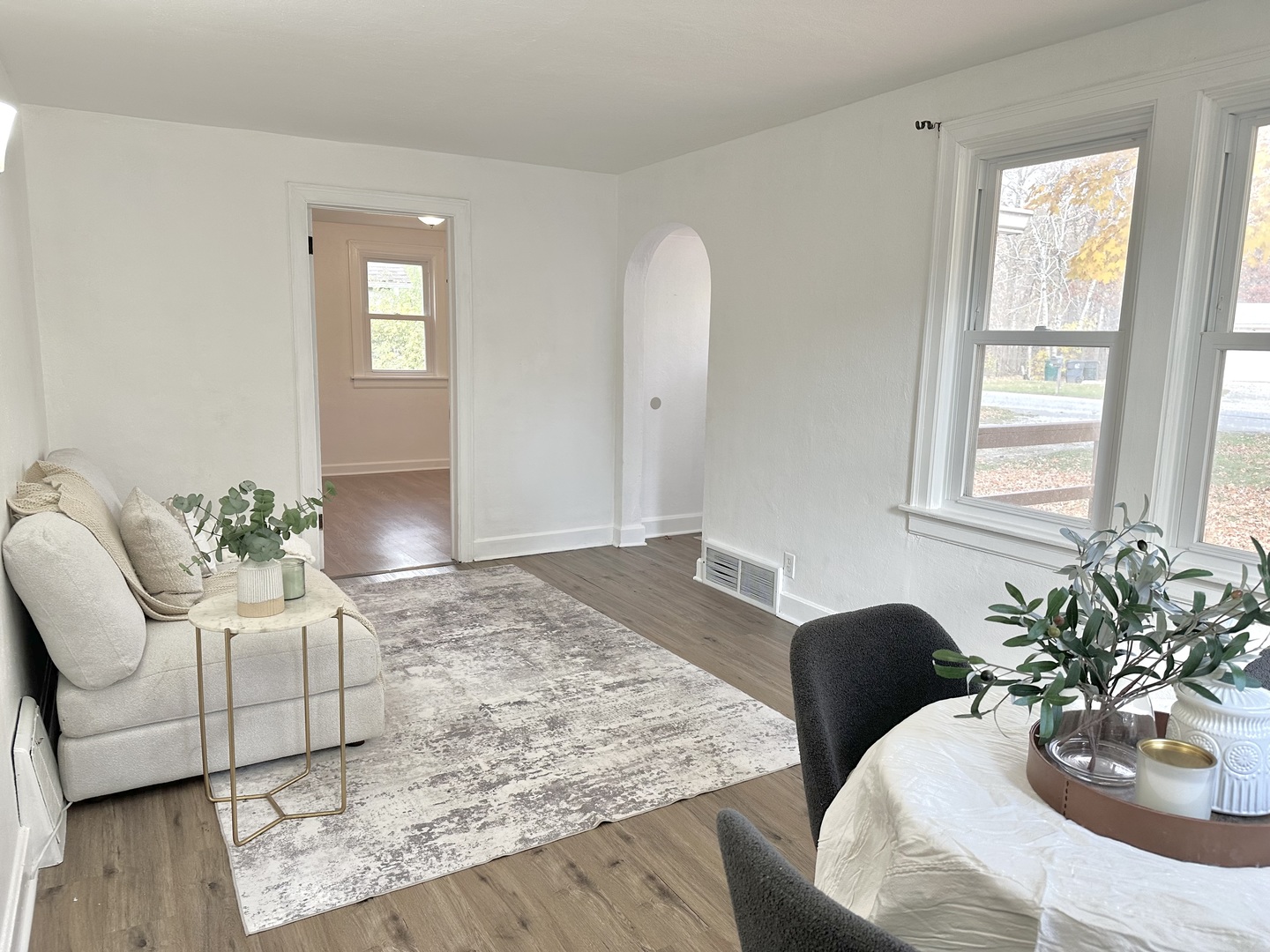 1611 19th Street, Zion, IL 60099