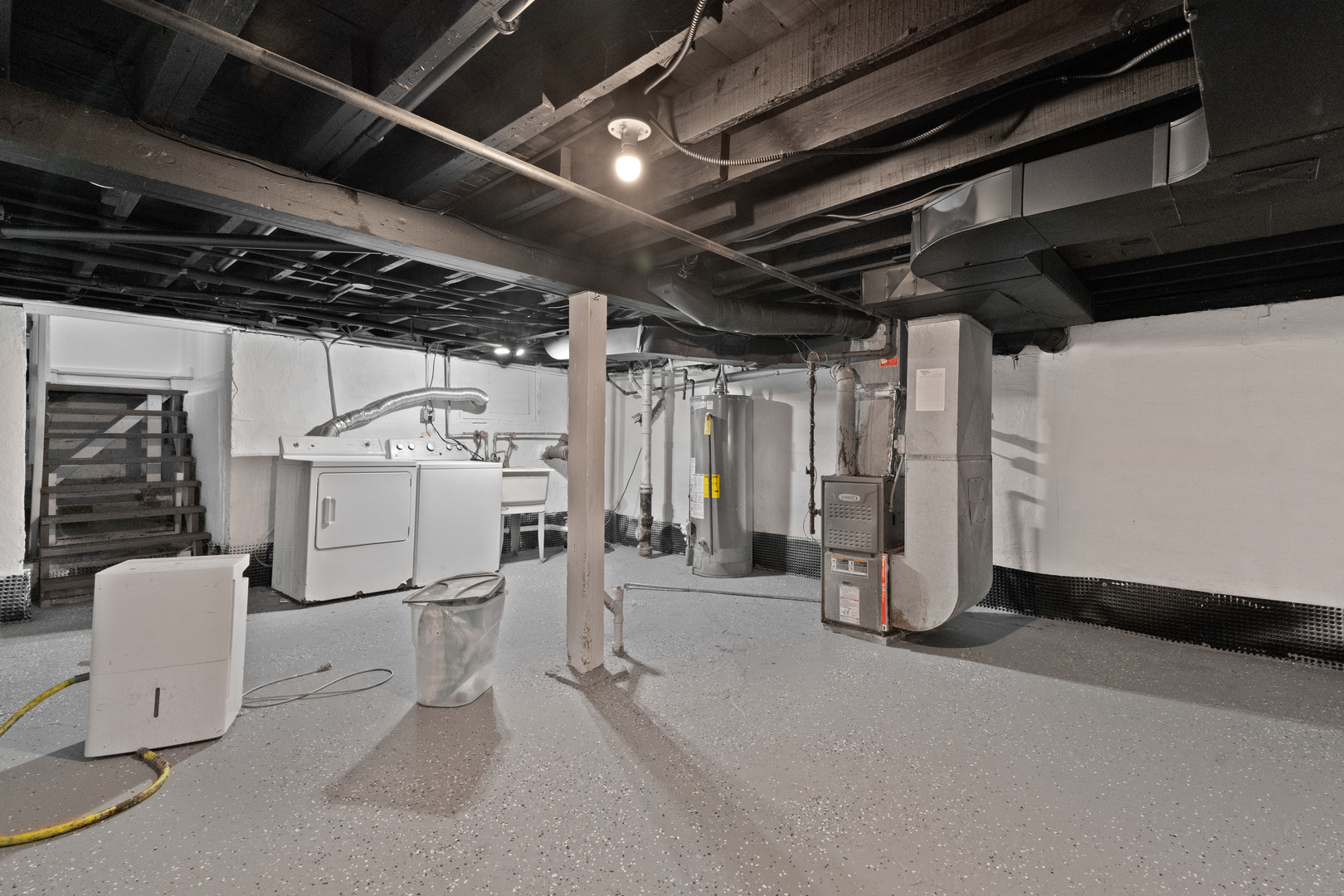 1611 19th Street, Zion, IL 60099