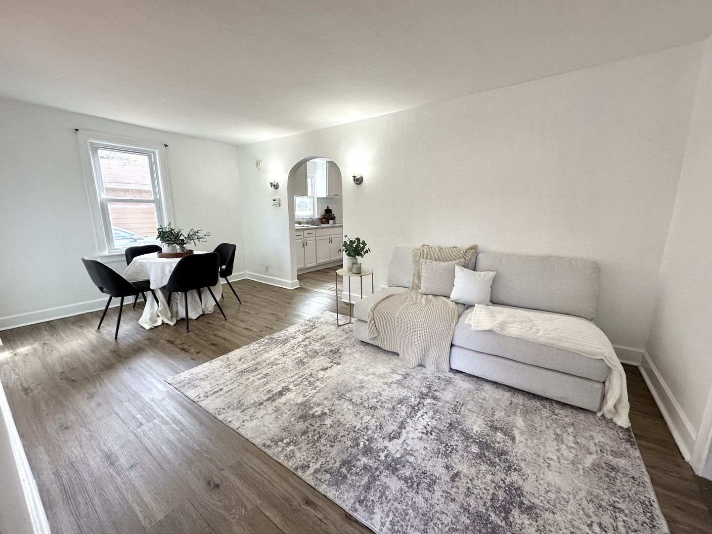 1611 19th Street, Zion, IL 60099