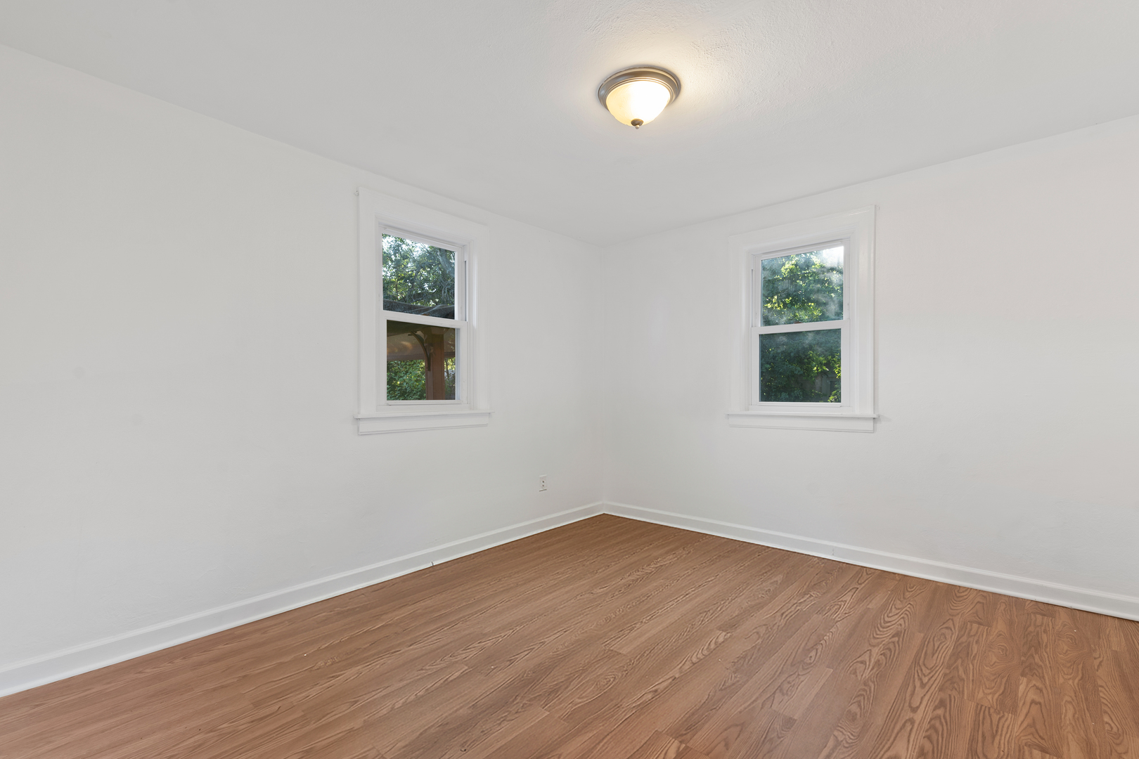 1611 19th Street, Zion, IL 60099